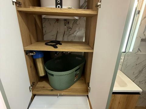 квартира за адресою Олександра Олеся вул., 10