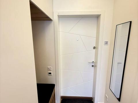 квартира за адресою Олександра Олеся вул., 10