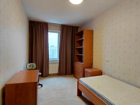 квартира по адресу Владимира Ивасюка просп. (Героїв Сталінграду), 54-А