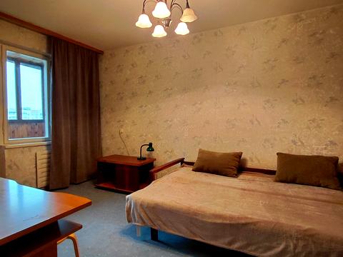 квартира по адресу Владимира Ивасюка просп. (Героїв Сталінграду), 54-А