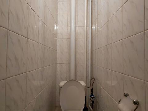 квартира по адресу Владимира Ивасюка просп. (Героїв Сталінграду), 54-А