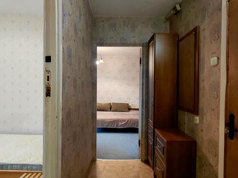 квартира по адресу Владимира Ивасюка просп. (Героїв Сталінграду), 54-А