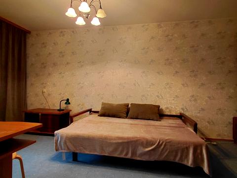 квартира по адресу Владимира Ивасюка просп. (Героїв Сталінграду), 54-А