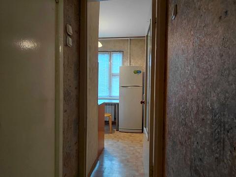 квартира по адресу Владимира Ивасюка просп. (Героїв Сталінграду), 54-А