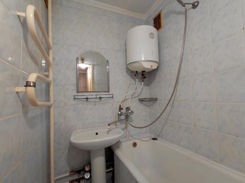 квартира по адресу Владимира Ивасюка просп. (Героїв Сталінграду), 54-А