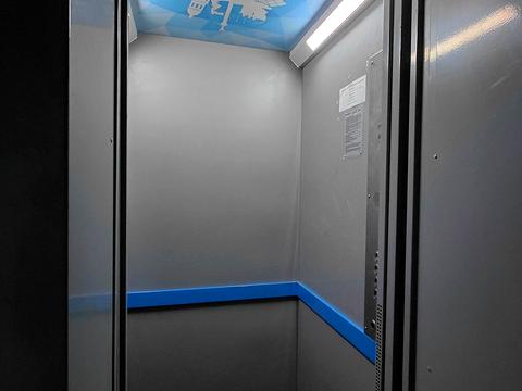 квартира по адресу Владимира Ивасюка просп. (Героїв Сталінграду), 54-А