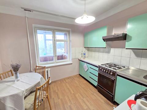 квартира по адресу Кубанской Украины ул. (Маршала Жукова), 41/28