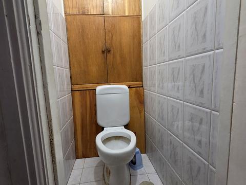 квартира по адресу Кубанской Украины ул. (Маршала Жукова), 41/28