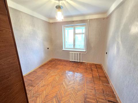 квартира по адресу Кубанской Украины ул. (Маршала Жукова), 41/28