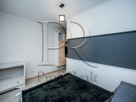 квартира за адресою Алішера Навої просп., 69