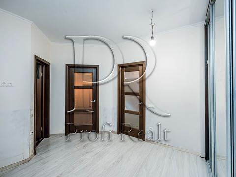 квартира за адресою Алішера Навої просп., 69