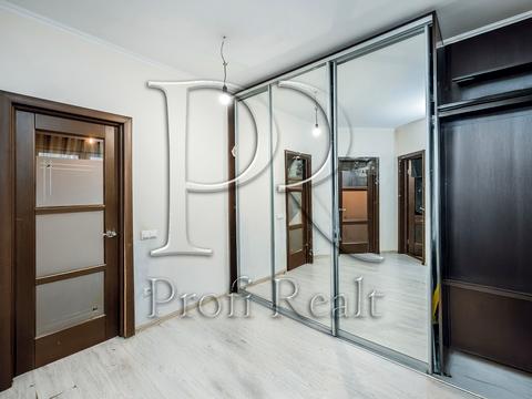 квартира за адресою Алішера Навої просп., 69