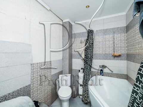 квартира за адресою Алішера Навої просп., 69