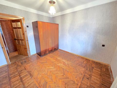 квартира по адресу Кубанской Украины ул. (Маршала Жукова), 41/28