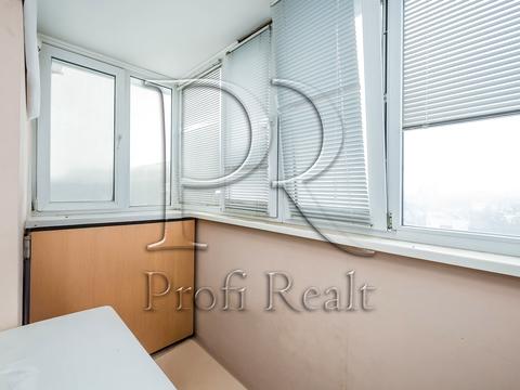 квартира за адресою Алішера Навої просп., 69