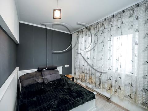 квартира за адресою Алішера Навої просп., 69