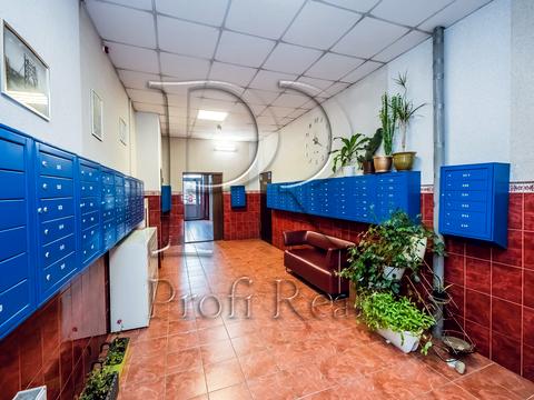 квартира за адресою Алішера Навої просп., 69