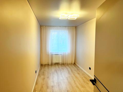 квартира за адресою Степана Бандери вул., 55