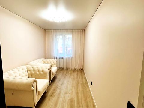 квартира за адресою Степана Бандери вул., 55