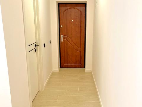 квартира за адресою Степана Бандери вул., 55