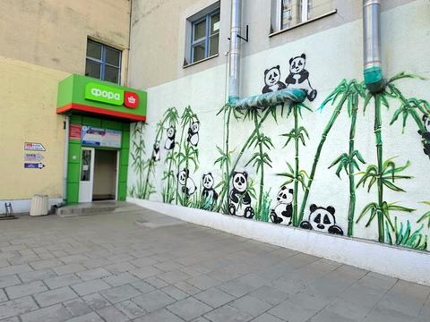 коммерческая по адресу Ивана Пулюя ул., 5