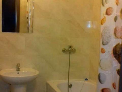 квартира за адресою Соломії Крушельницької вул., 15-В