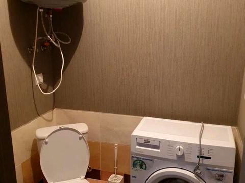 квартира за адресою Соломії Крушельницької вул., 15-В