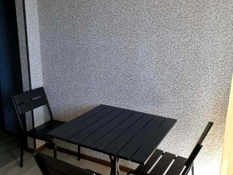 квартира за адресою Соломії Крушельницької вул., 15-В