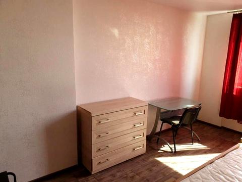 квартира за адресою Соломії Крушельницької вул., 15-В