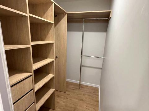 квартира за адресою Січових стрільців вул., 7