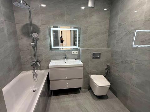 квартира за адресою Січових стрільців вул., 7