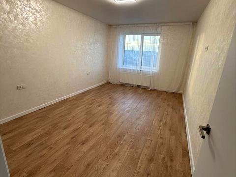 квартира за адресою Січових стрільців вул., 7