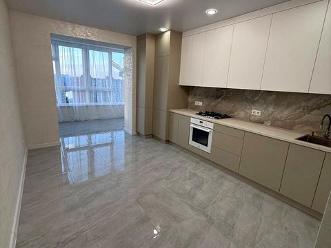 квартира за адресою Січових стрільців вул., 7