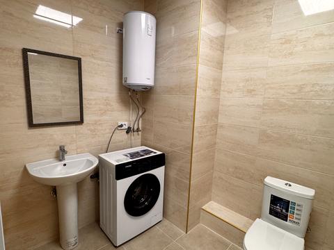 квартира за адресою Глибочицька вул., 17