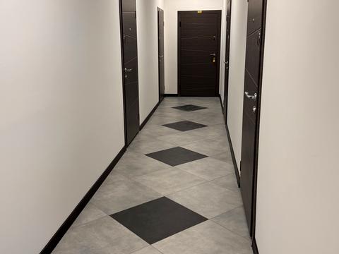 квартира за адресою Глибочицька вул., 17