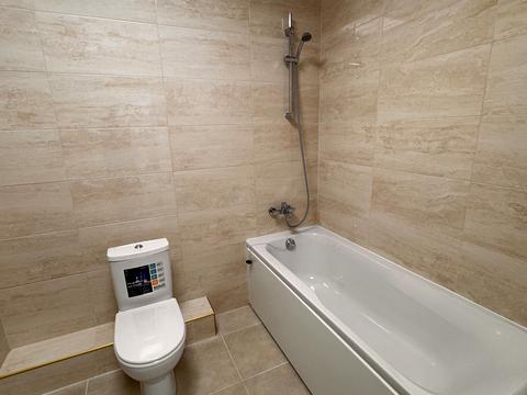 квартира за адресою Глибочицька вул., 17