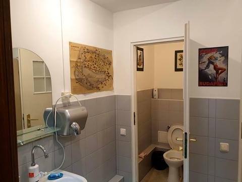 коммерческая по адресу Ивана Пулюя ул., 5