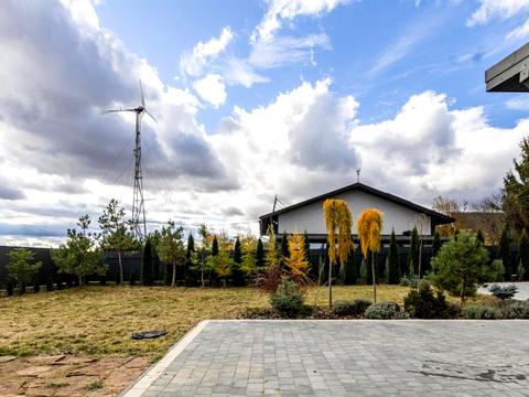 будинок за адресою садове товариство пролісок