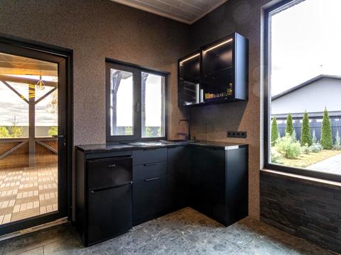 будинок за адресою садове товариство пролісок