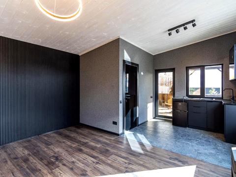 будинок за адресою садове товариство пролісок