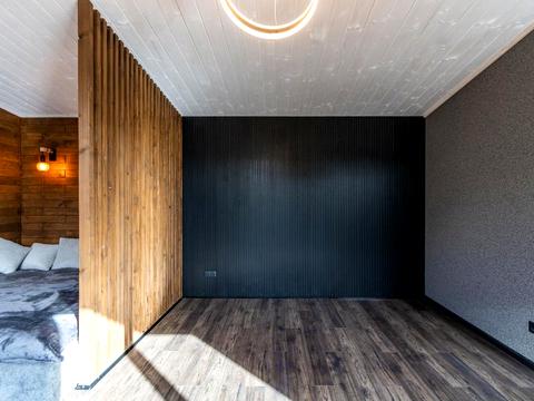 будинок за адресою садове товариство пролісок