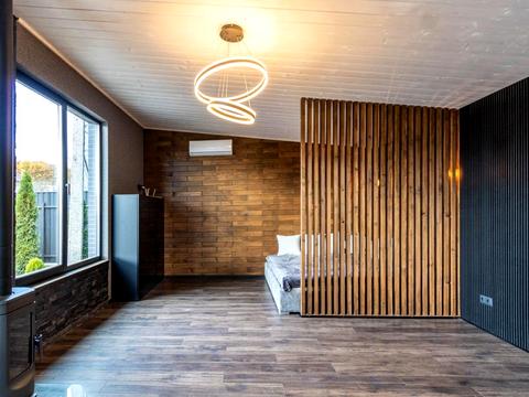 будинок за адресою садове товариство пролісок