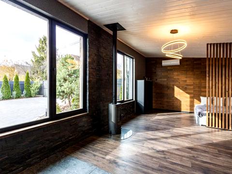 будинок за адресою садове товариство пролісок