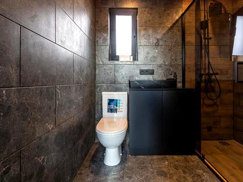 будинок за адресою садове товариство пролісок