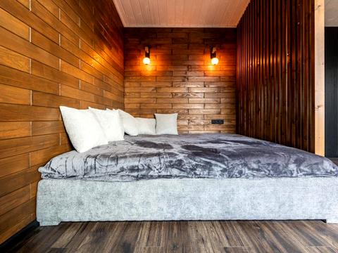 будинок за адресою садове товариство пролісок