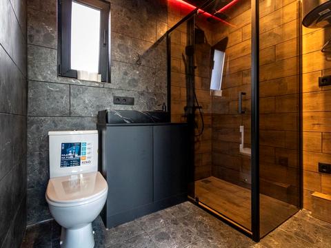 будинок за адресою садове товариство пролісок