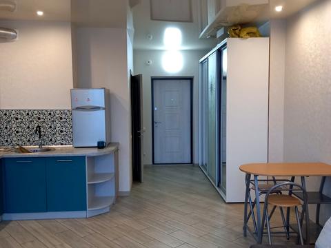 квартира за адресою Київ, Петропавлівська вул., (Будинок)