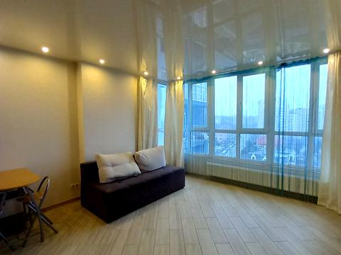 квартира за адресою Київ, Петропавлівська вул., (Будинок)