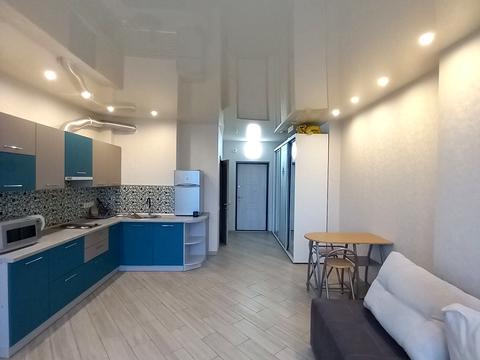 квартира за адресою Київ, Петропавлівська вул., (Будинок)