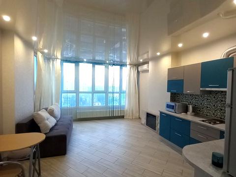 квартира за адресою Київ, Петропавлівська вул., (Будинок)